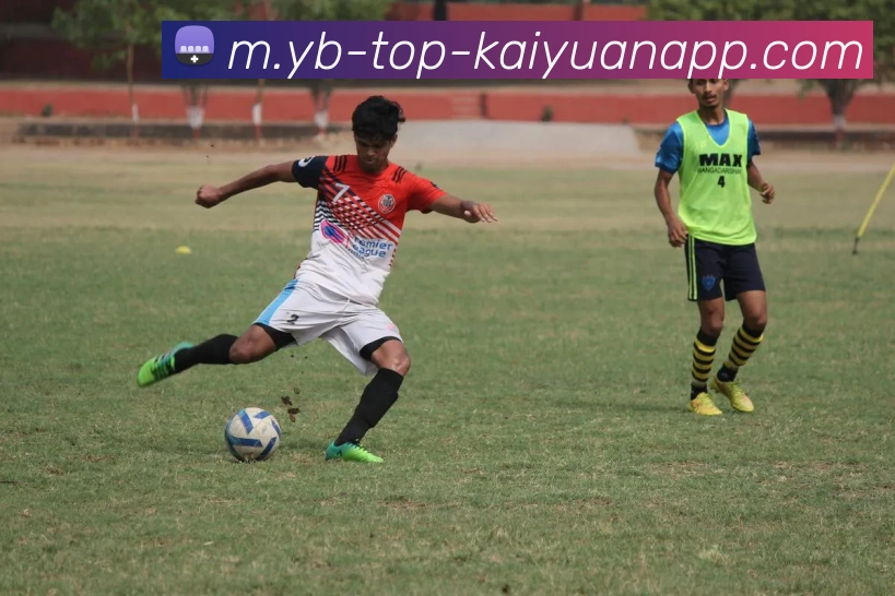 开元体育全站App