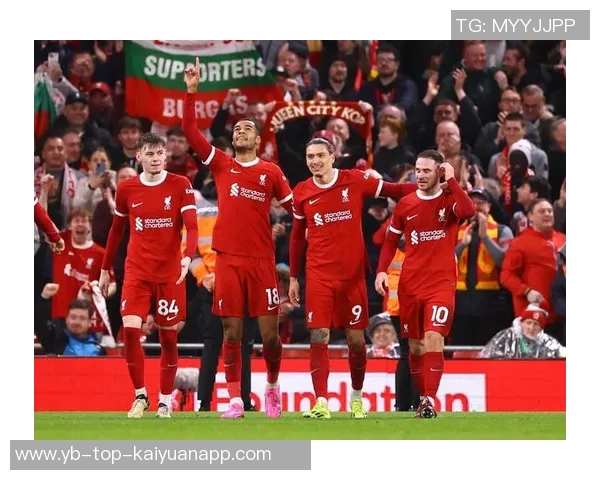 英超预测：切尔西与阿森纳战平曼联遭遇失利利物浦平局收场